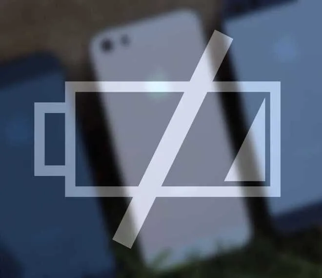 Жизненный цикл iPhone 15 будет удлинен вдвое
